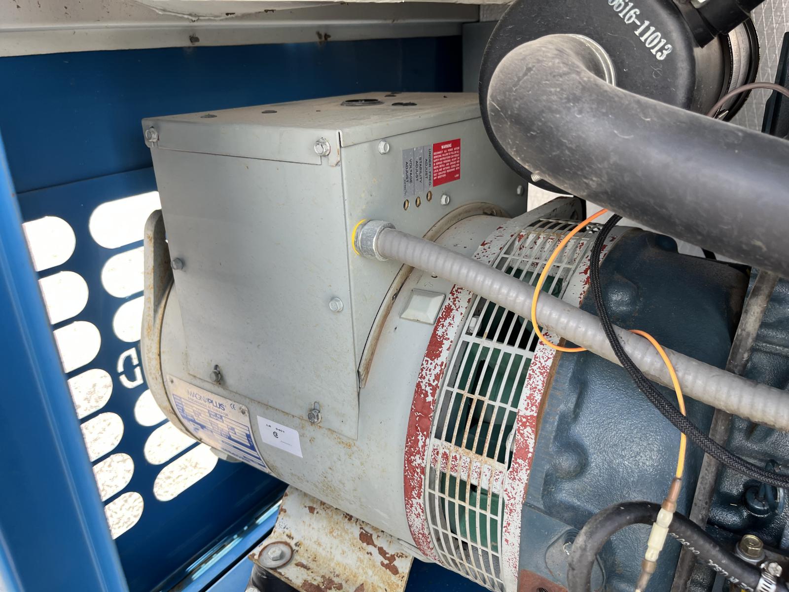 ./imagenes/INVOICE/2019/18246/MAC 800G (10).JPG